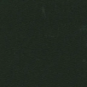 PantSkinz - Mini