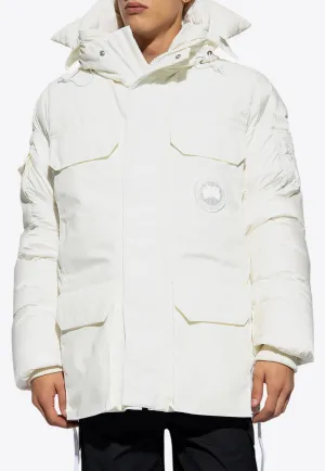Paradigm Expedition Down Jacket