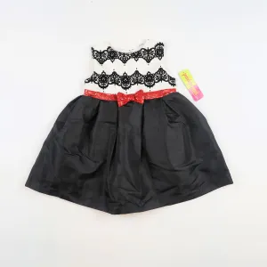 Penelope Mack - Dress (18M)