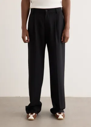 Penrud Pants