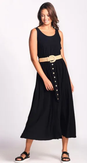 PINK MARTINI Adelaide Dress