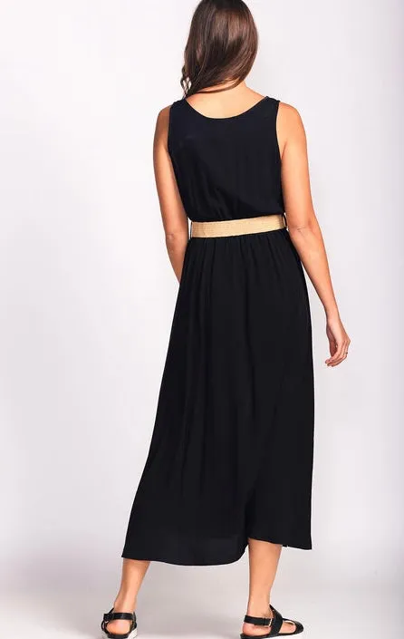 PINK MARTINI Adelaide Dress