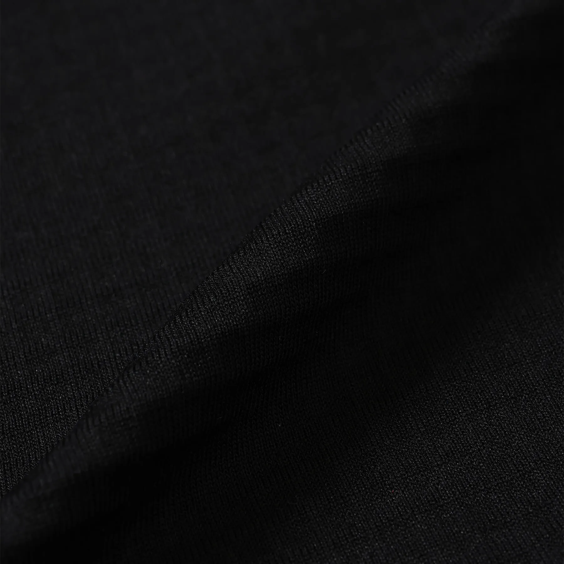 POLARTEC POWER GRID LEVEL3 TOPS(MEN)