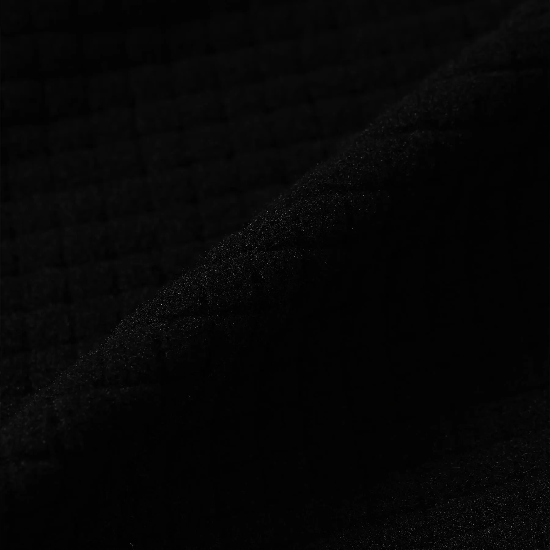 POLARTEC POWER GRID LEVEL3 TOPS(MEN)