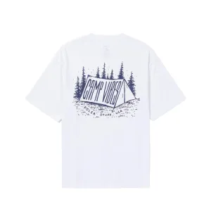Poler Pocket Tee Top