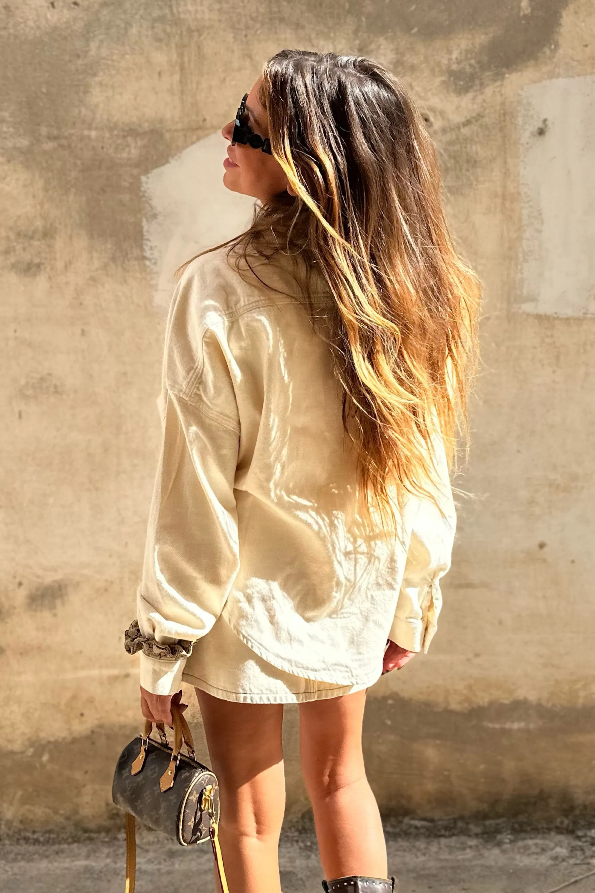 PORTS 1094