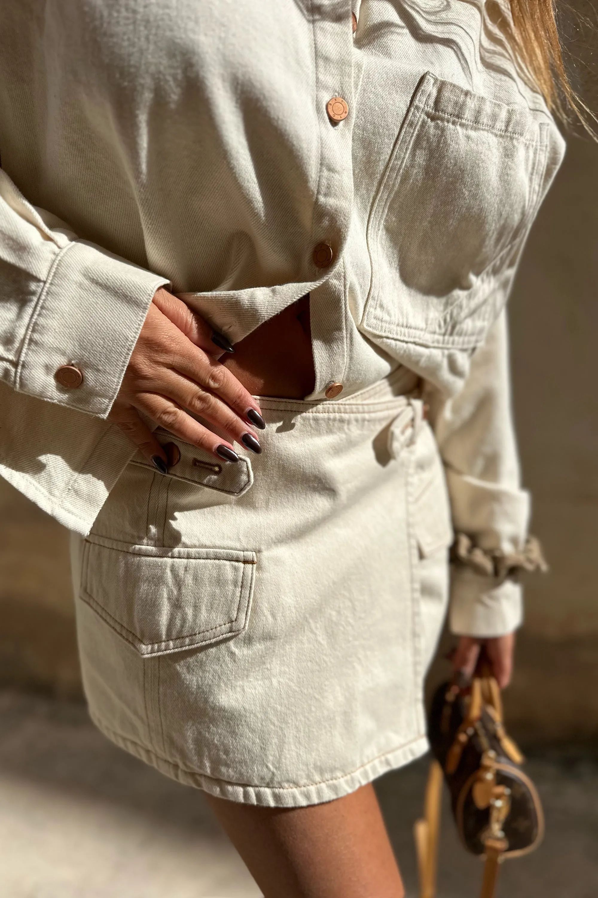 PORTS 1094