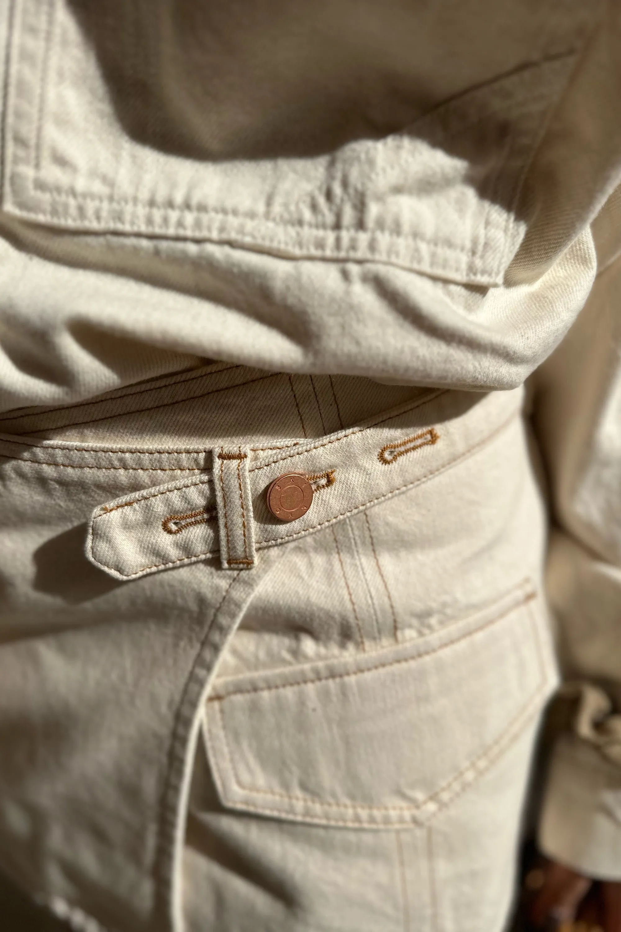 PORTS 1094