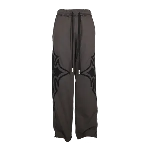 PRAISING KNIT PANTS