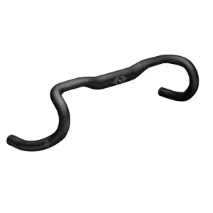 Profile Design DRV/GMR Alloy Gravel Handlebars (120 Drive)