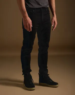Pull-in Dening Classic Black
