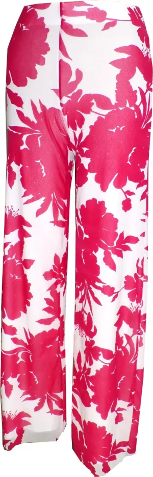 "Catalina" Pant