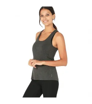 Racer Back Womens