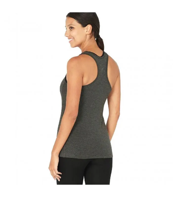 Racer Back Womens