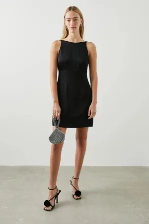 Rails - Kaye Dress in Black