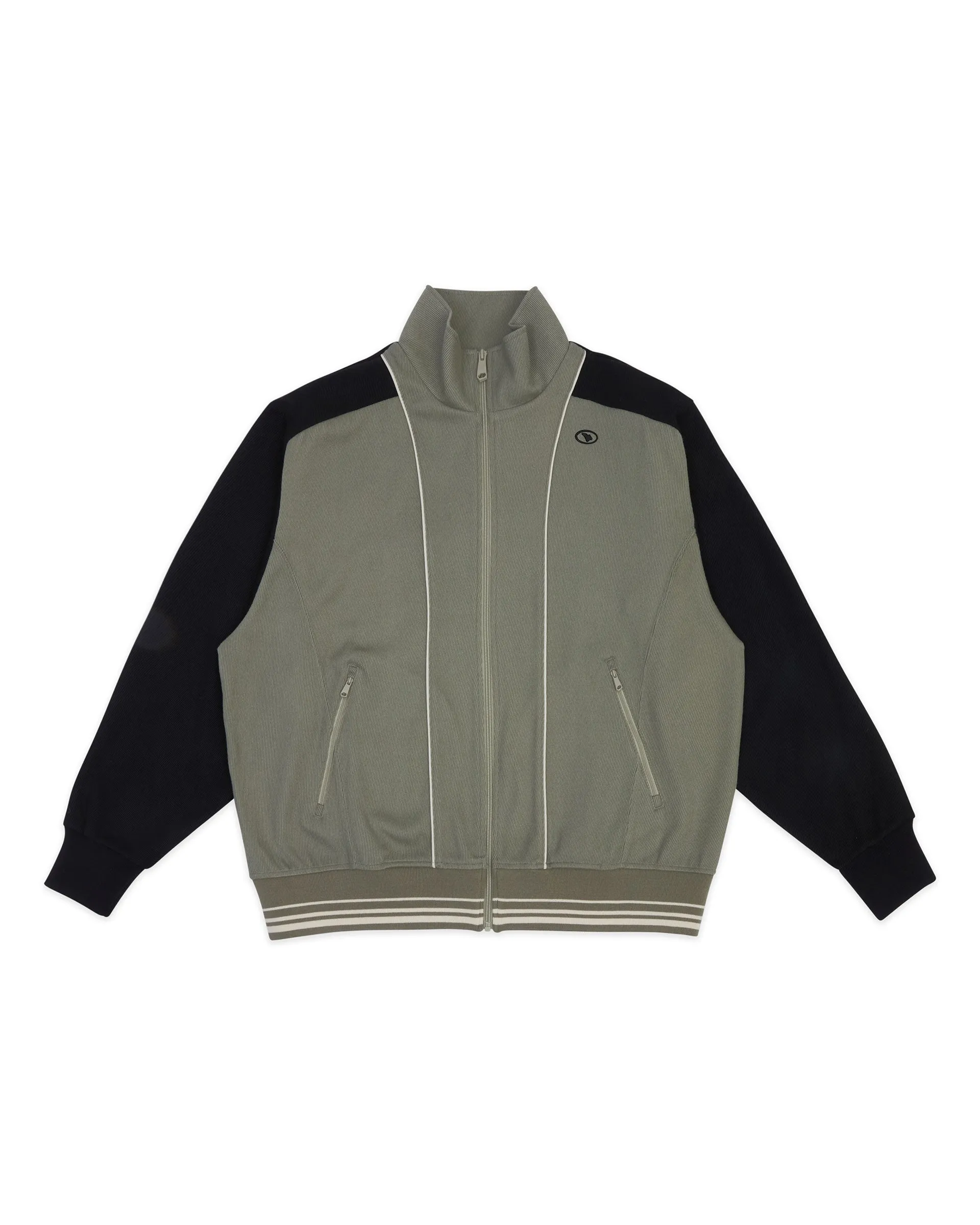 RAWFUL JUMPER