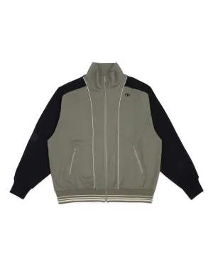 RAWFUL JUMPER