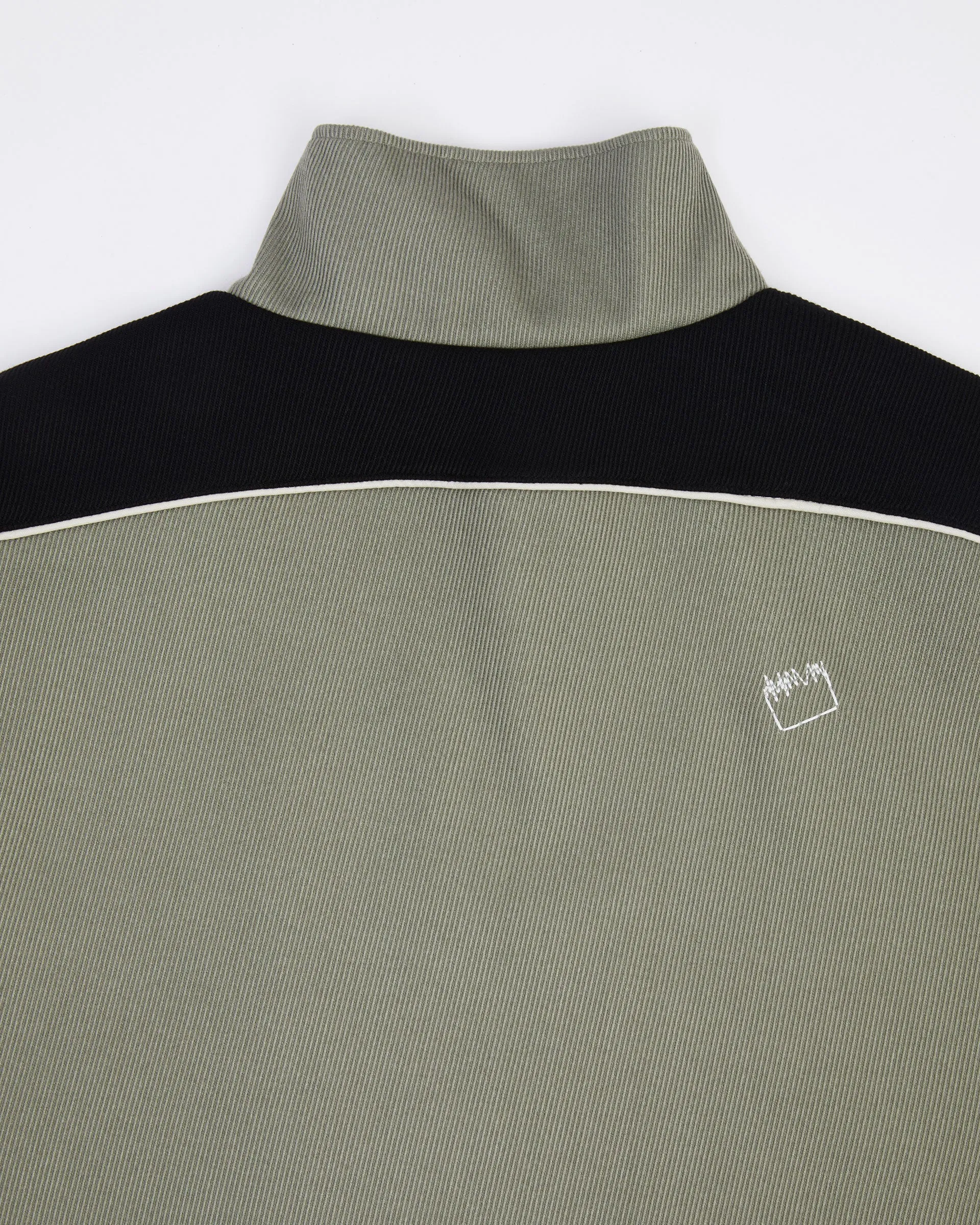 RAWFUL JUMPER