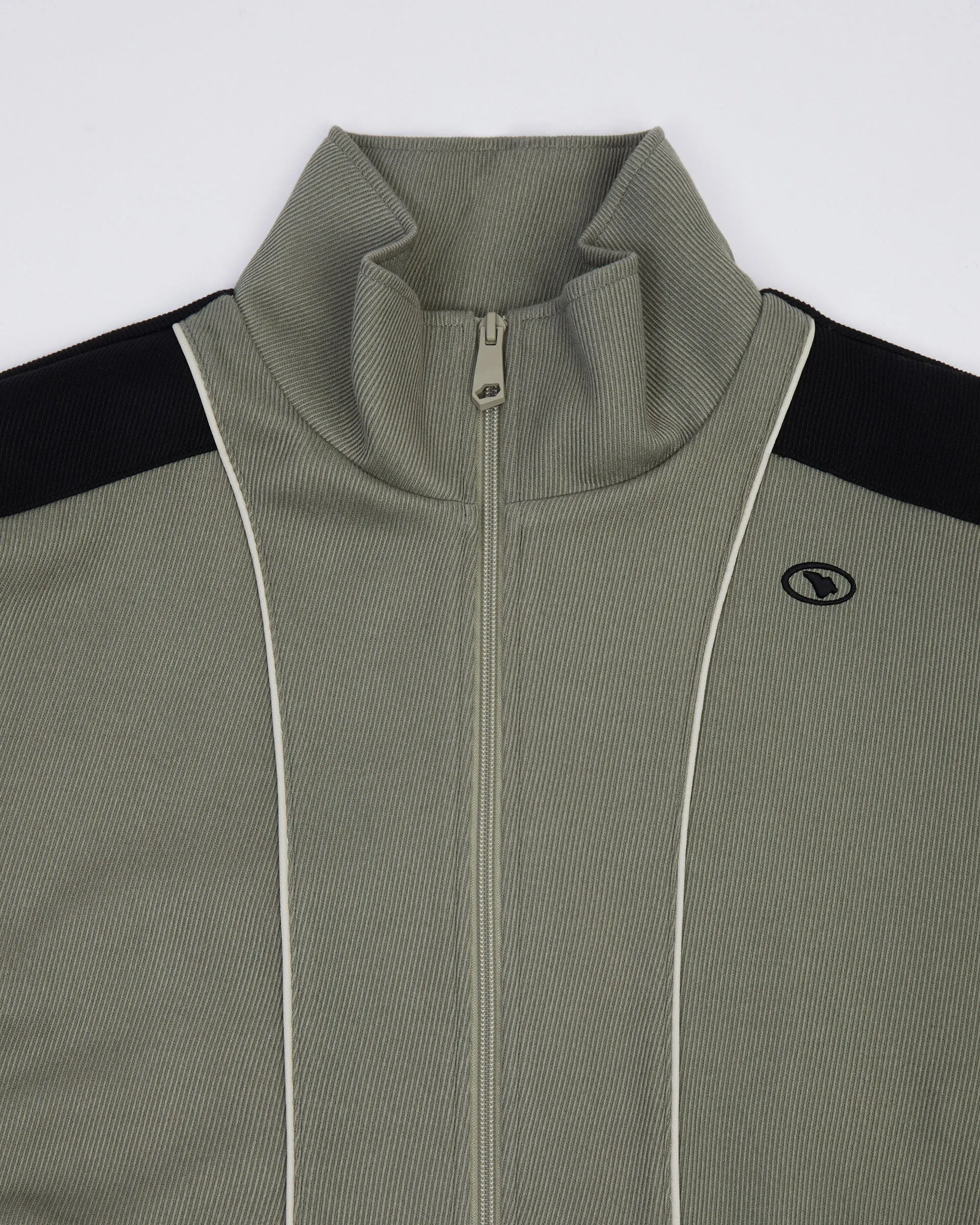 RAWFUL JUMPER