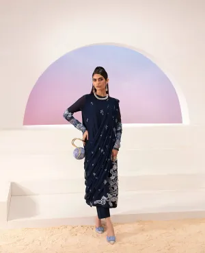 Republic Womenswear | Jolie De Amier 23 | LF-141