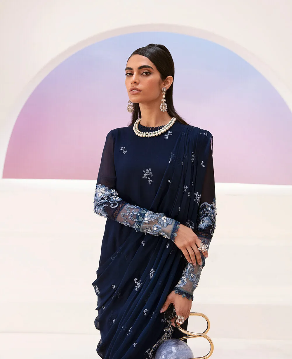 Republic Womenswear | Jolie De Amier 23 | LF-141