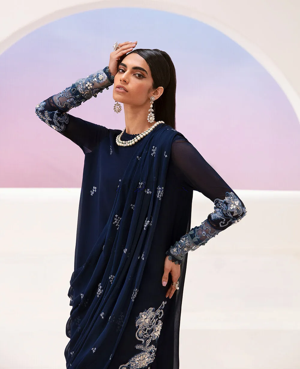 Republic Womenswear | Jolie De Amier 23 | LF-141