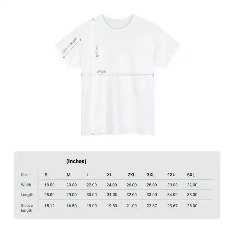 Retro Oversized Dandadan Graphic Tee | Anime Apparel