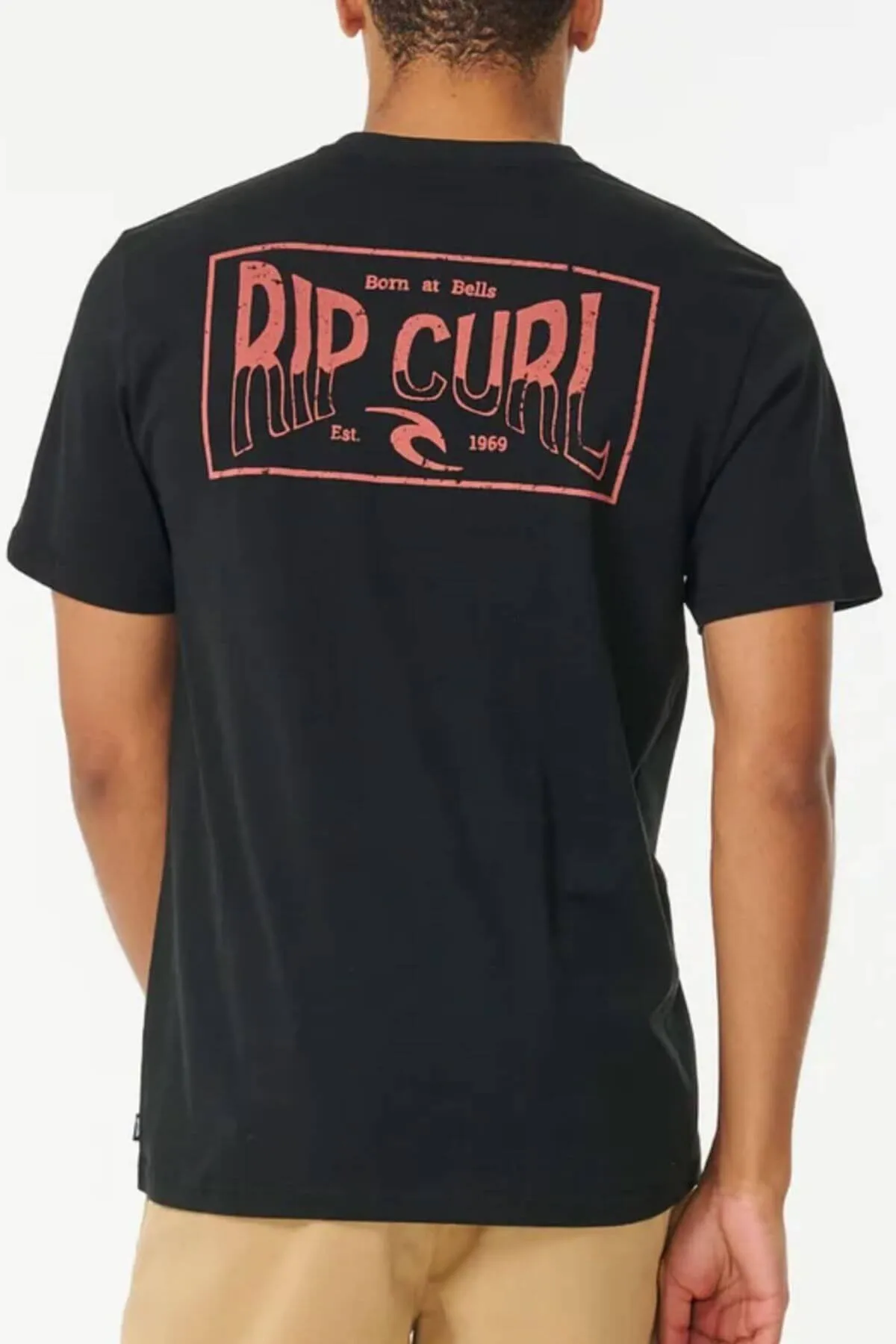 Rip Curl Affinity Tee