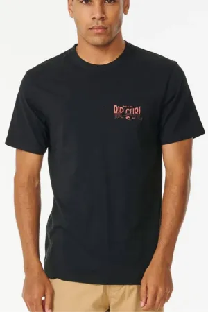 Rip Curl Affinity Tee
