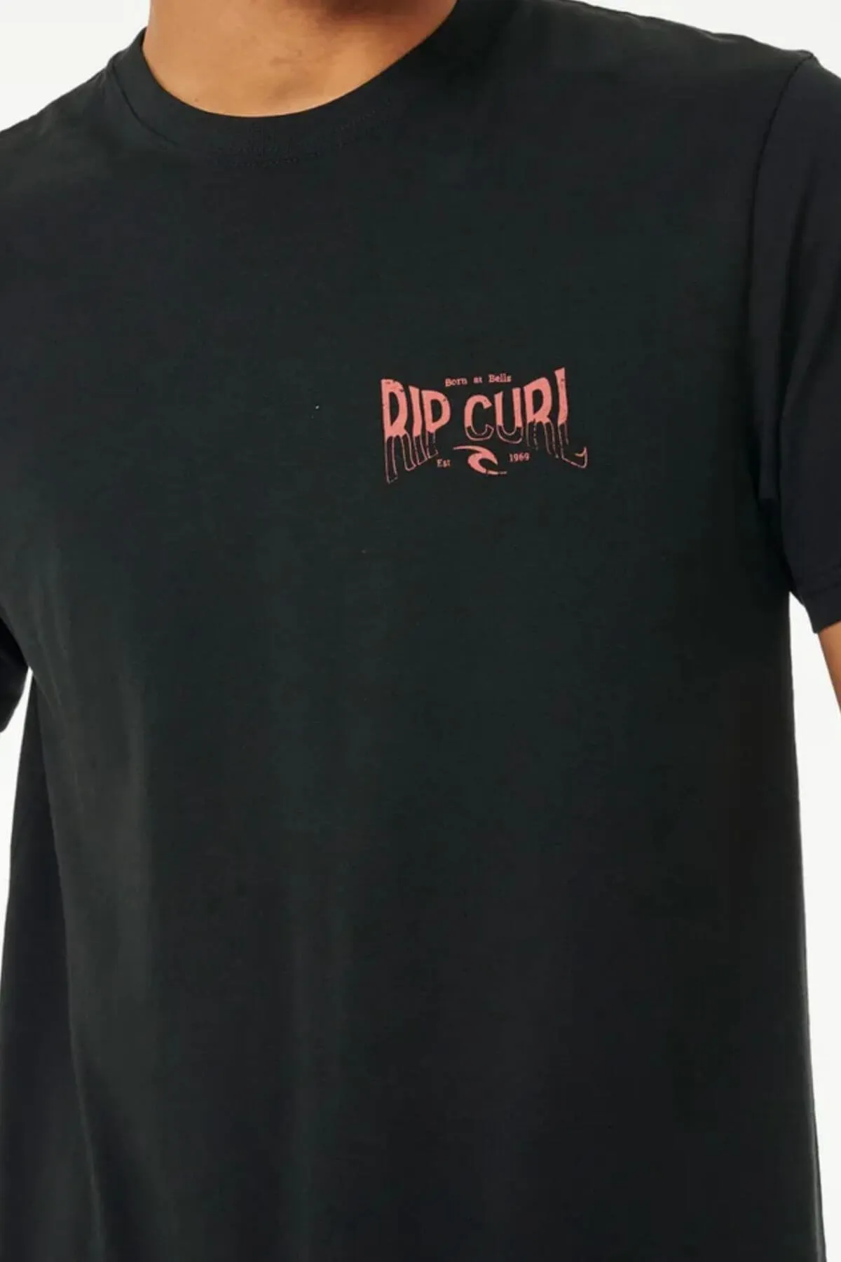 Rip Curl Affinity Tee