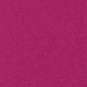 Robert Kaufman - KONA Cotton Solid - 1066 Cerise