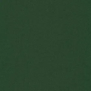Robert Kaufman - KONA Cotton Solid - 1166 Hunter Green