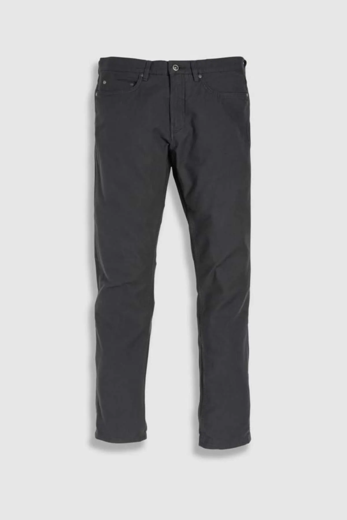 Rodd & Gunn Motion 2 Straight Jean