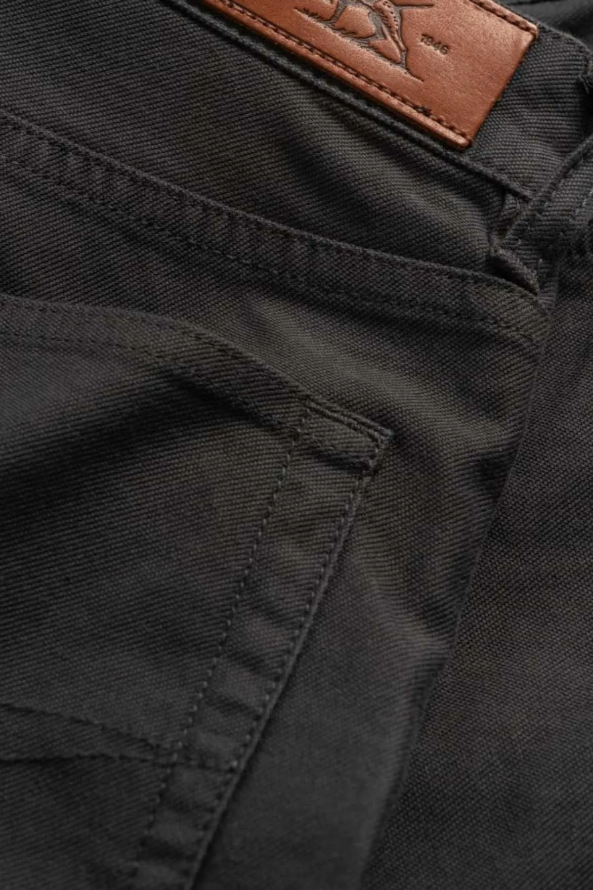 Rodd & Gunn Motion 2 Straight Jean
