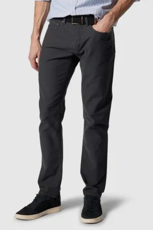 Rodd & Gunn Motion 2 Straight Jean