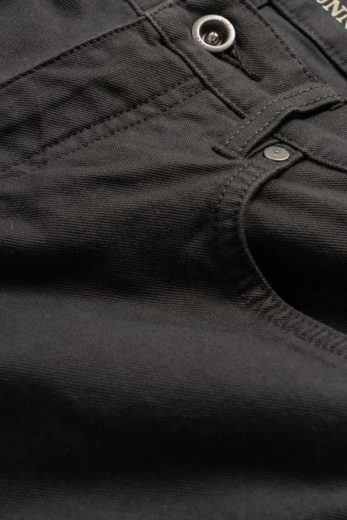 Rodd & Gunn Motion 2 Straight Jean