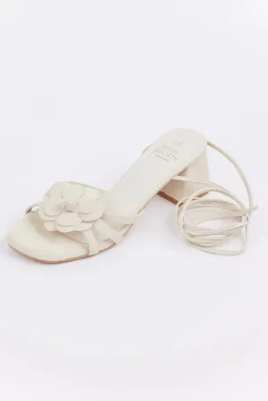 Rosie Heels