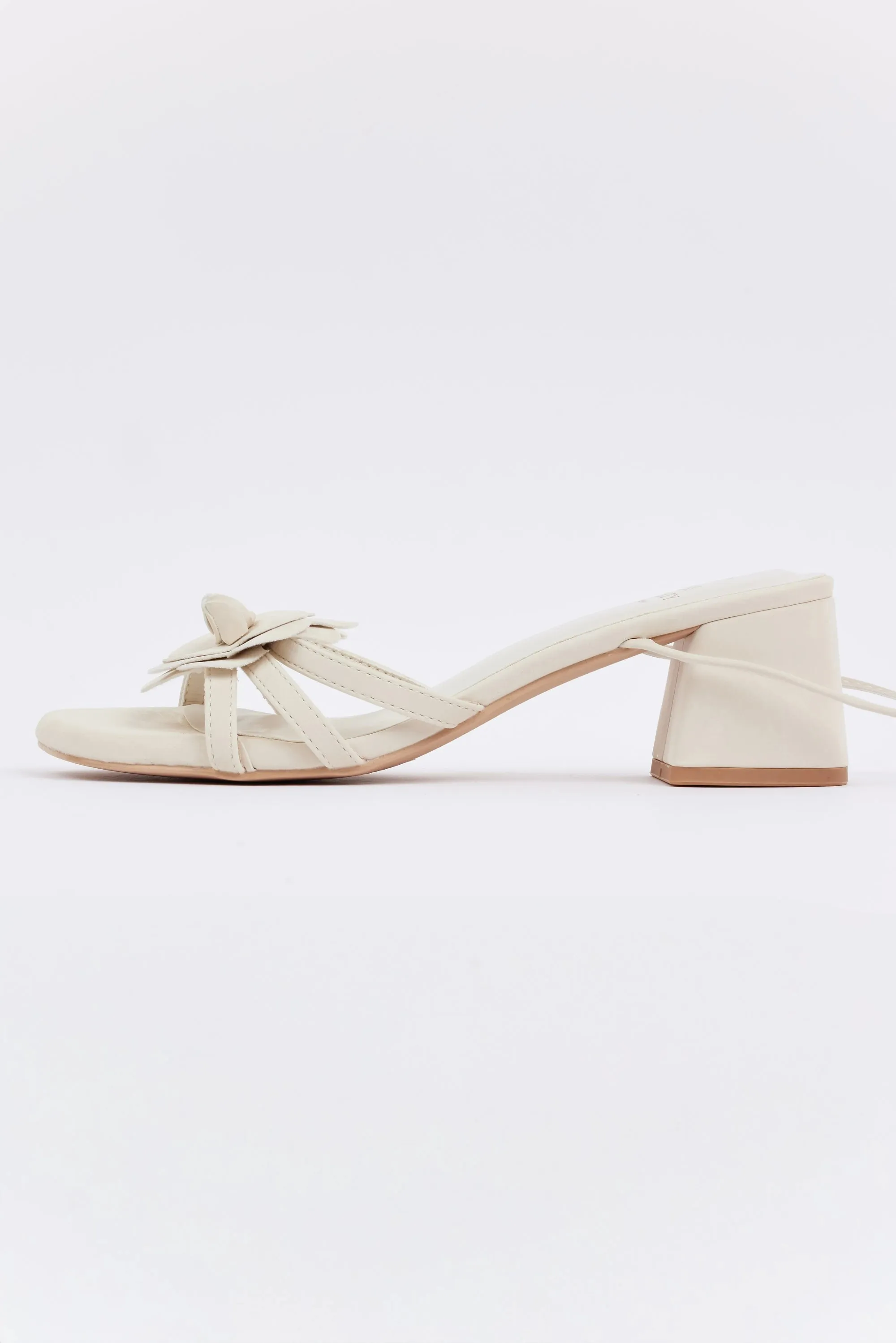 Rosie Heels