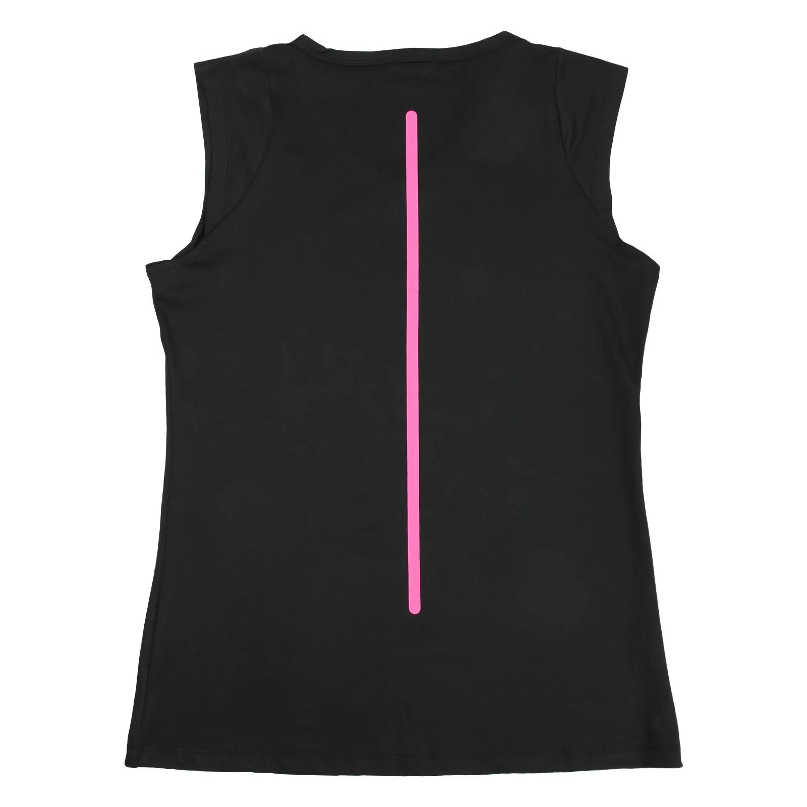ROYAL PADEL Match Damen Shirt - R Control X