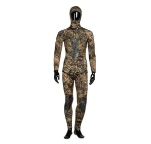 Salvimar Krypsis 101 3.5mm Wetsuit