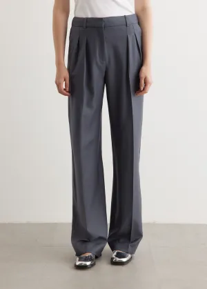 Sbiru Pants