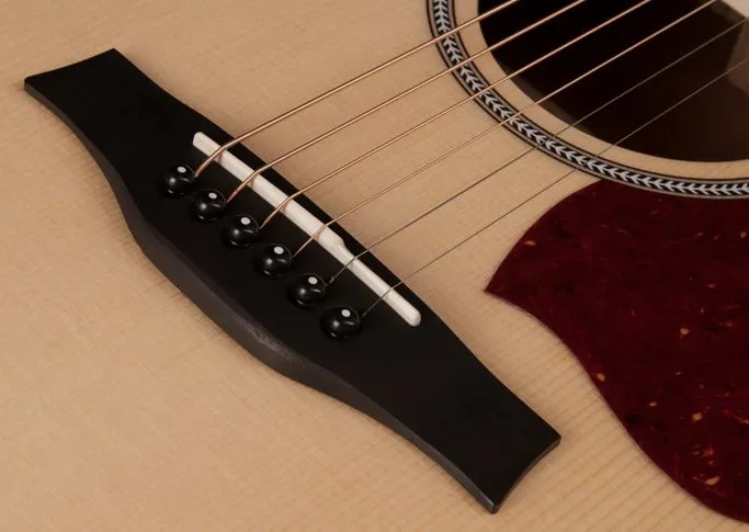 Seagull 046430 / 051953 Maritime SWS CW GT QIT Cutaway Acoustic Electric MADE In CANADA