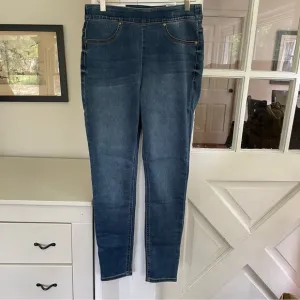Seven 7 Women's Pants