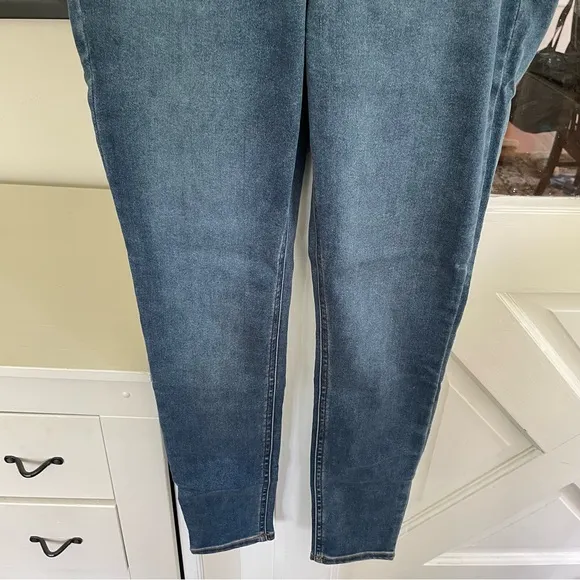 Seven 7 Women's Pants