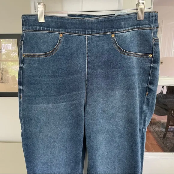 Seven 7 Women's Pants
