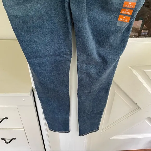 Seven 7 Women's Pants