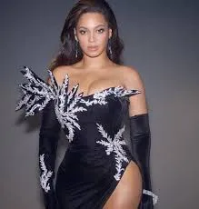 Sexy One Shoulder Long Sleeves Black Sexy High Side Slit Mermaid Long Cheap Beaded Prom Dresses, PDS0064
