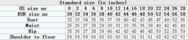 Sexy One Shoulder Long Sleeves Black Sexy High Side Slit Mermaid Long Cheap Beaded Prom Dresses, PDS0064