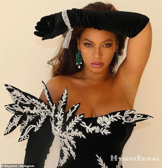 Sexy One Shoulder Long Sleeves Black Sexy High Side Slit Mermaid Long Cheap Beaded Prom Dresses, PDS0064