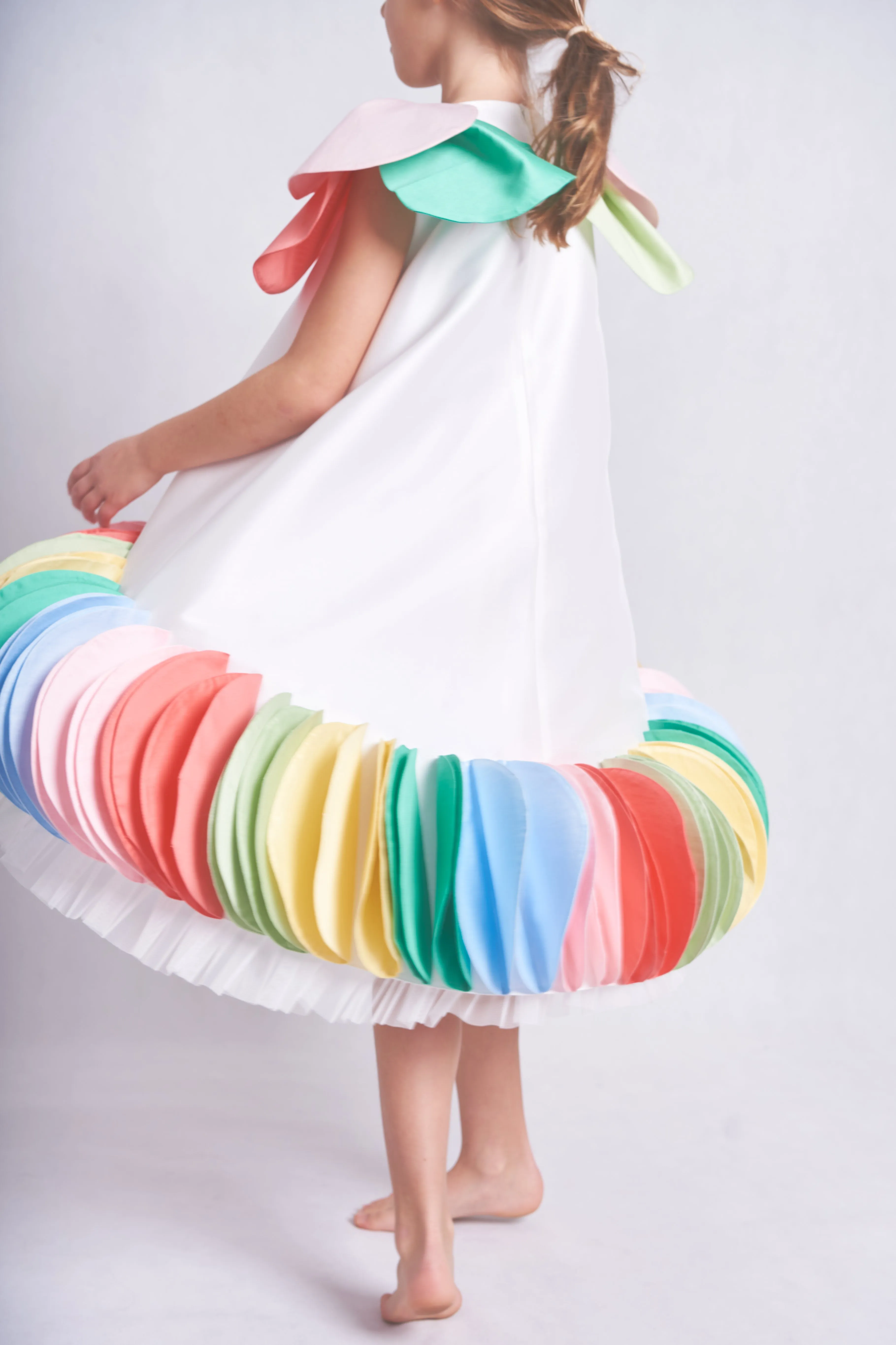 Sita Dress